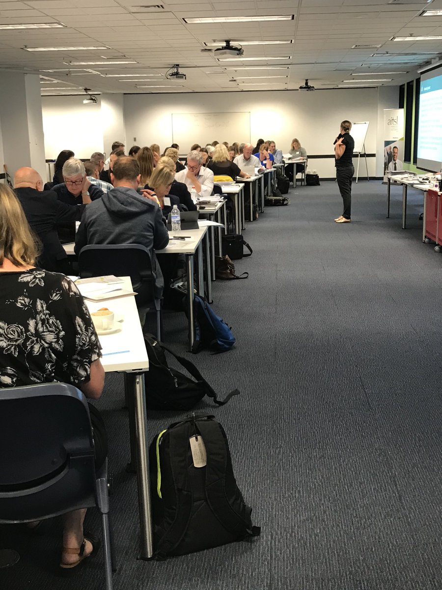 aphroditecox's tweet photo. Making sure we are producing the best young teachers for our profession is critical. Pleased to be a panel chairperson for AITSL ⁦@aitsl⁩ ⁦@kellstojanovic⁩ ⁦@dizdarm⁩ https://t.co/a1FmYJRph0