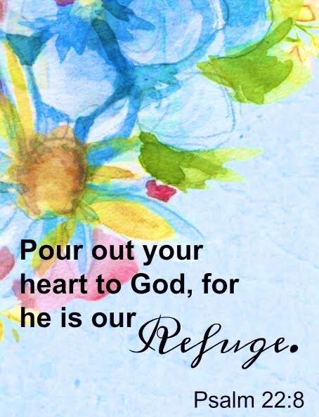 sharonePack's tweet photo. Are you tired of trying to be strong?
Trying to hold it all together?
#TellItToJesus
Pour Out your Heart to Him
Get rid of the weariness,
Make room for #PeaceBeyondUnderstanding
to keep your Heart and Mind
Jesus Cares
He Will Help you๐#ask https://t.co/lp8uIubSDD