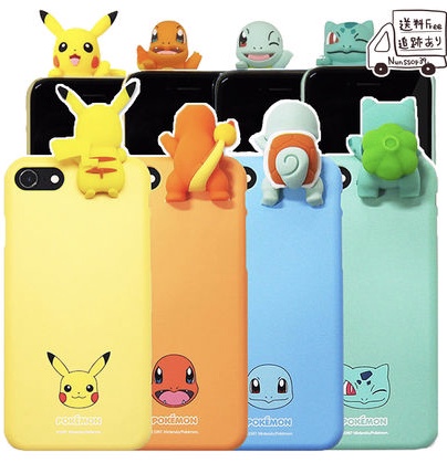 ポケモンセンターnakayama V Twitter ピカチュウ フシギダネ ヒトカゲ ゼニガメ 海外ポケモングッズ T Co Wf27nnfz0d T Co 9nnbw0votx Twitter