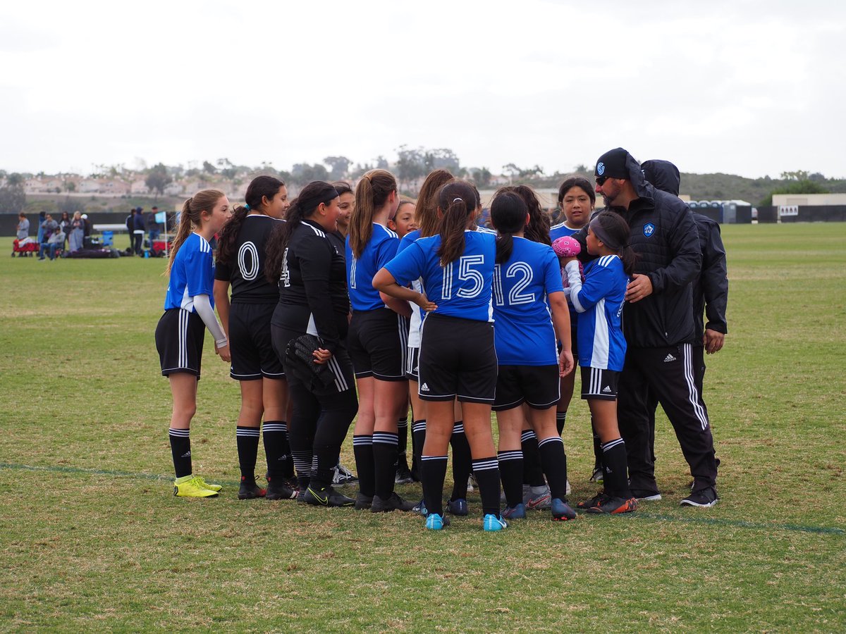 Caliunitedfc's tweet photo. 2006G will get competing this Saturday for statecup sweet16 .. https://t.co/BCDebwMm93