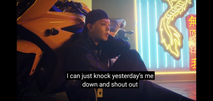 New thangs new thangs new thangs #KickItWithNCT127  #KickIt  #NCT127_영웅_英雄_MV  #NeoZone https://t.co<a href="/tag/kickitwithnct127"class="tags">#KickItWithNCT127</a><a href="/tag/kickit"class="tags"><span>#kickit</span></a><a href="/tag/neozone"class="tags"><span>#neozone</span></a><a href="/tag/nct127_%EC%98%81%EC%9B%85_%E8%8B%B1%E9%9B%84_mv"class="tags"><span>#nct127_영웅_英雄_mv</span></a>