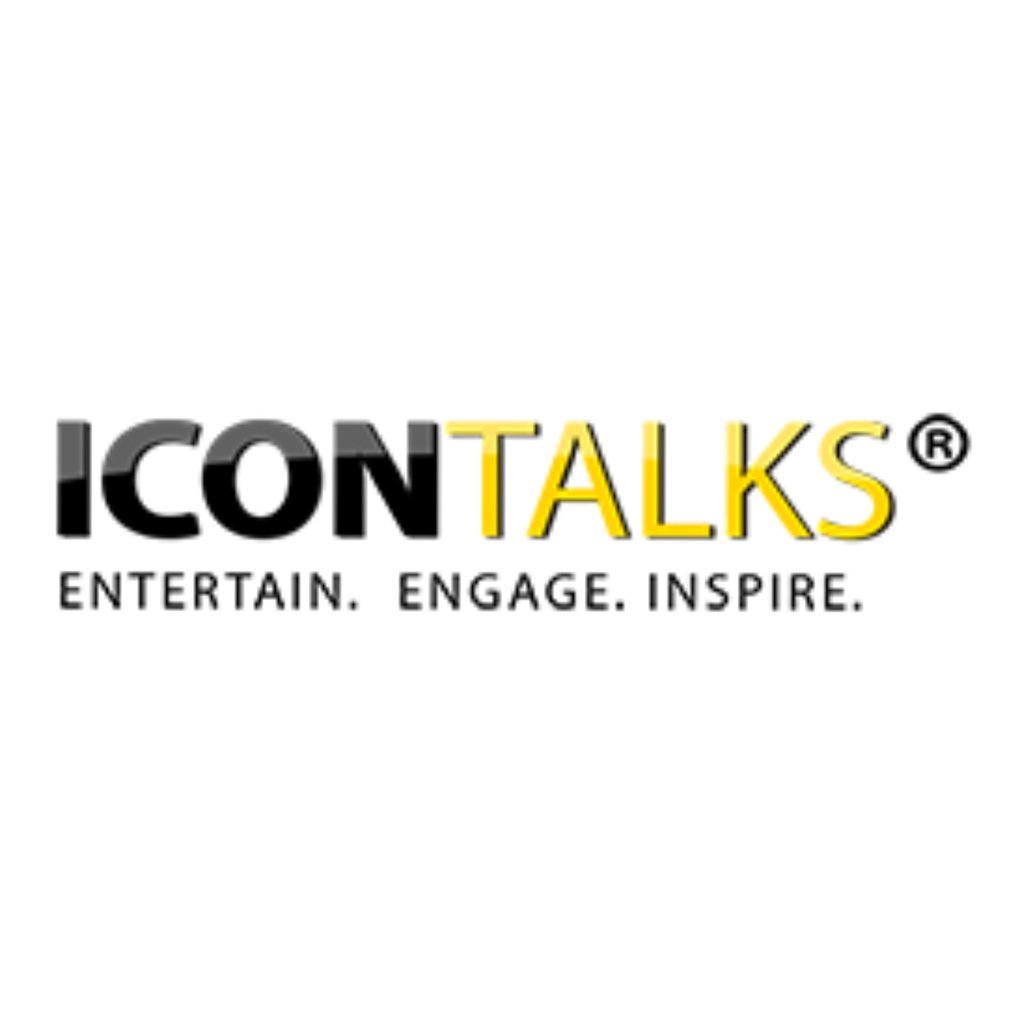JohnVincent_SE's tweet photo. Check out the new videos on my Instagram #film #highlights #ICONTALKS #interviews https://t.co/DKJE9FBH1T