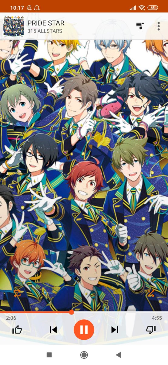 Sei Open Commission On Twitter You Re At Prom 1 The 10th Picture In Your Gallery Is Your Date 2 The Most Recent Meme You Saved Is Your Reaction When They Kiss You