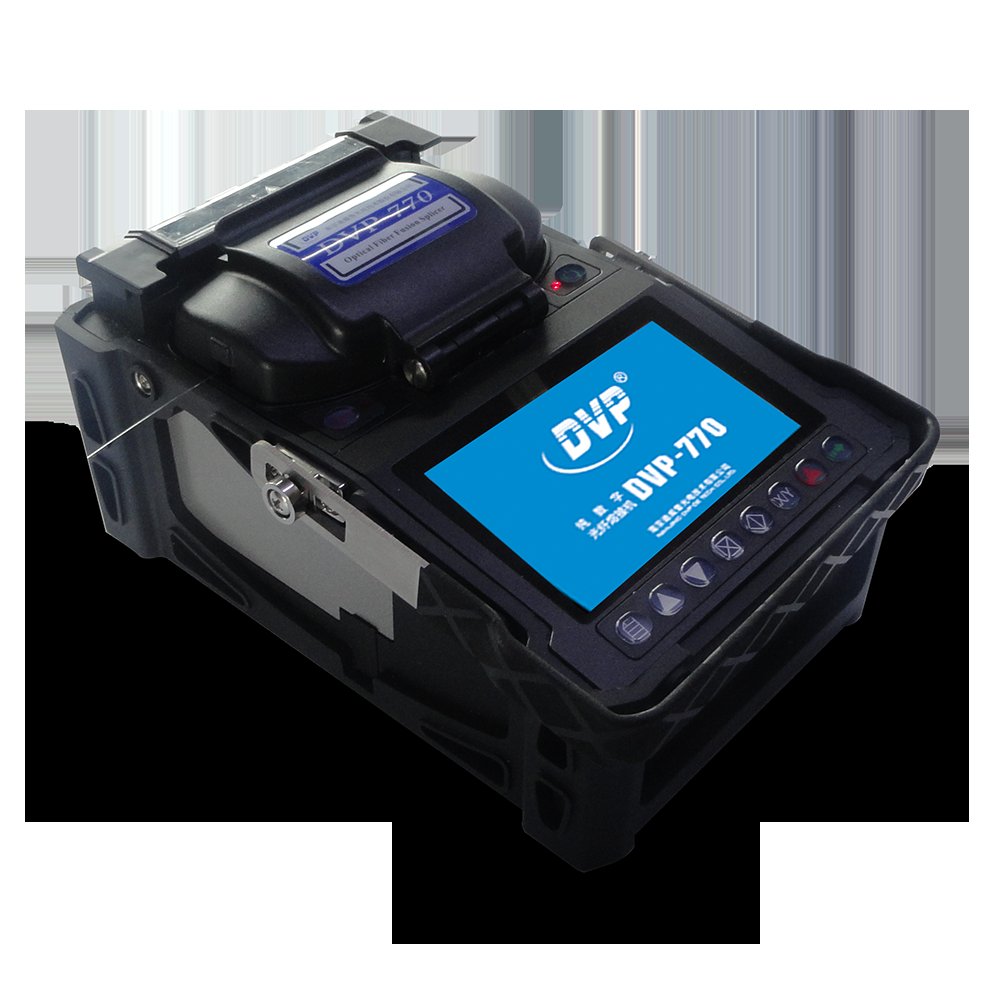 Alisa54677617's tweet photo. New fushion splice machine-DVP-770 and DVP-810, multifunctional automatic welding machine, multi-language, core alignment, 5000times electrode splicing.alisa@springoptic.com, Whatsapp: https://t.co/6E4BZxTkwa
#ftth #splicemachine #corealignment #weldingmachine #springoptic https://t.co/CYpWnvdXXU