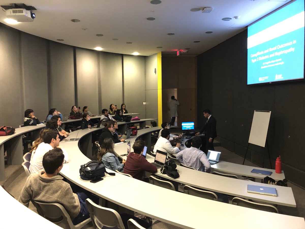 ClubInterna's tweet image. La increíble sesión de hoy dada por el @roymaya2! Los esperamos el siguiente miércoles!