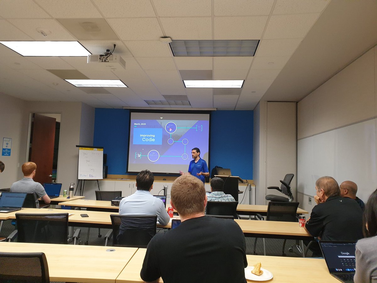 DanWright tweet media