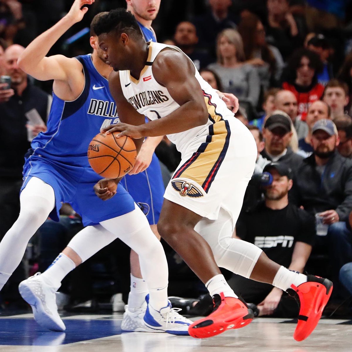 nba players wearing jordan 34