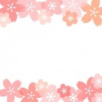 桜ラインのtwitterイラスト検索結果