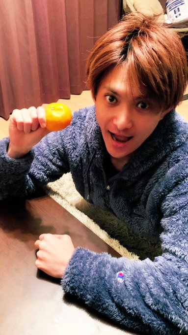 伊崎右典さん の人気ツイート 1 Whotwi グラフィカルtwitter分析