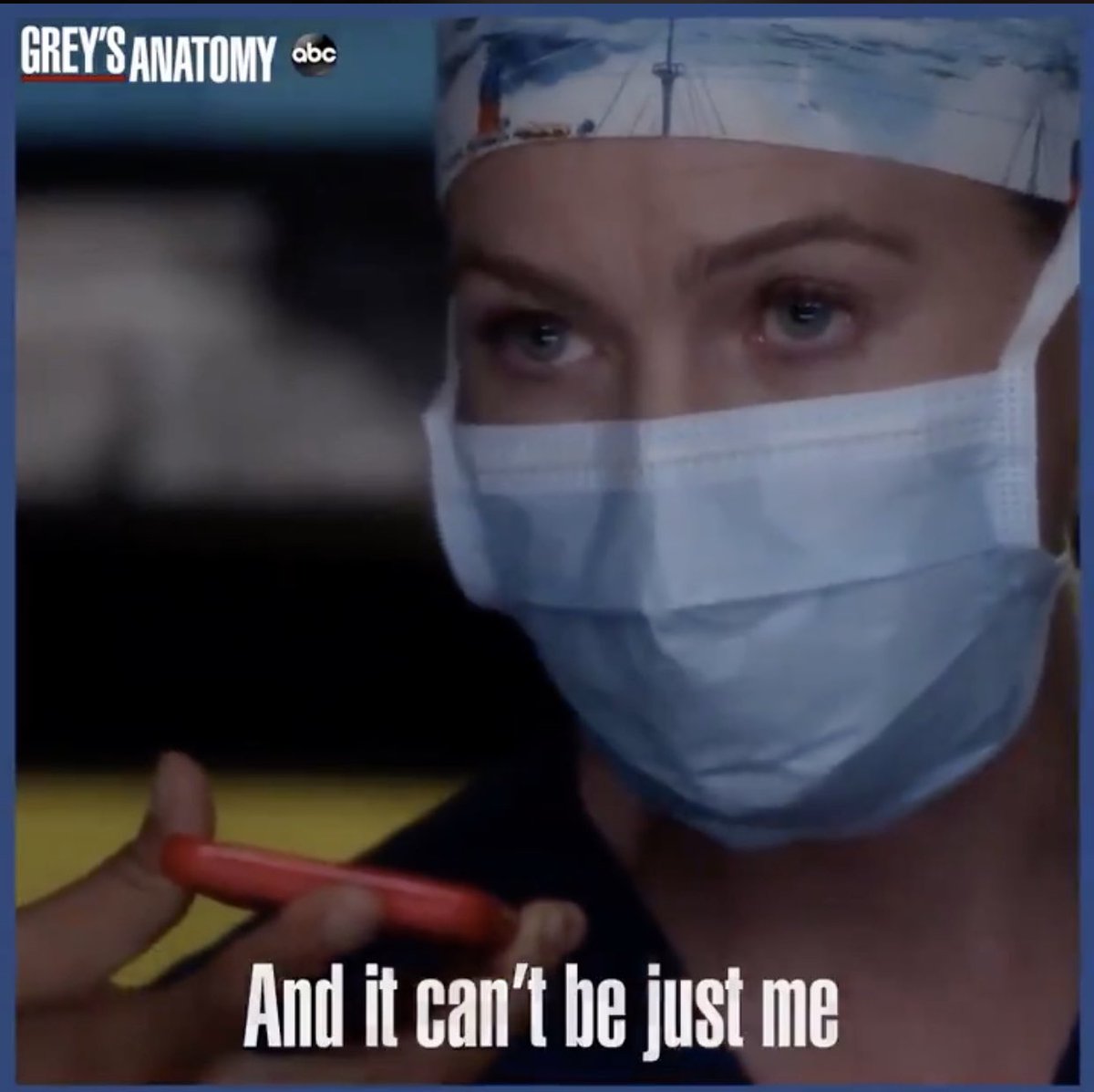 GChanNews's tweet photo. it will be just you Mer...💔 https://t.co/K8OaSEpYNK