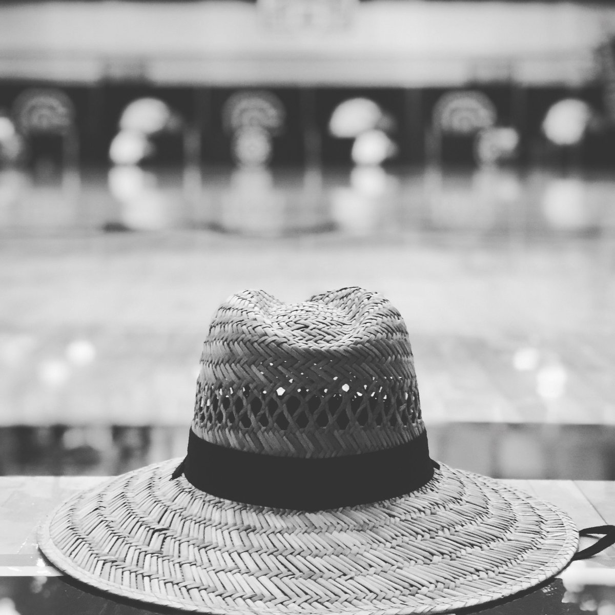 Thank you Holt. 🤟🏻❤️🦅