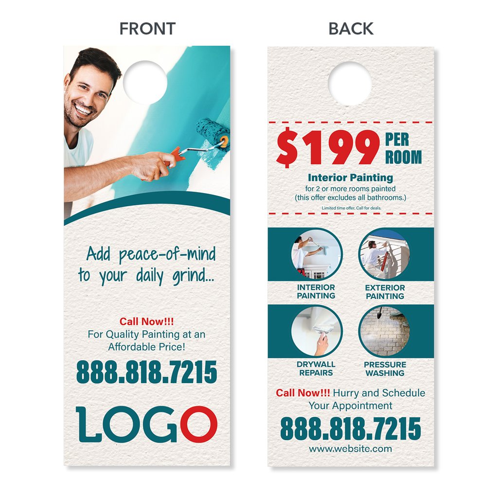 MdRifatmia6's tweet photo. #Doorhanger Anyone looking fo Door Hanger Design before your order visit my gig. https://t.co/9wABrL5zNY
#flyerdesign
#flyer
#postcard
#dlflyer
#rackcard
#bannerdesign
#businessflyers
#eventflyerdesign
#socialfly
#rifat
#businessads https://t.co/H5VG2107hW