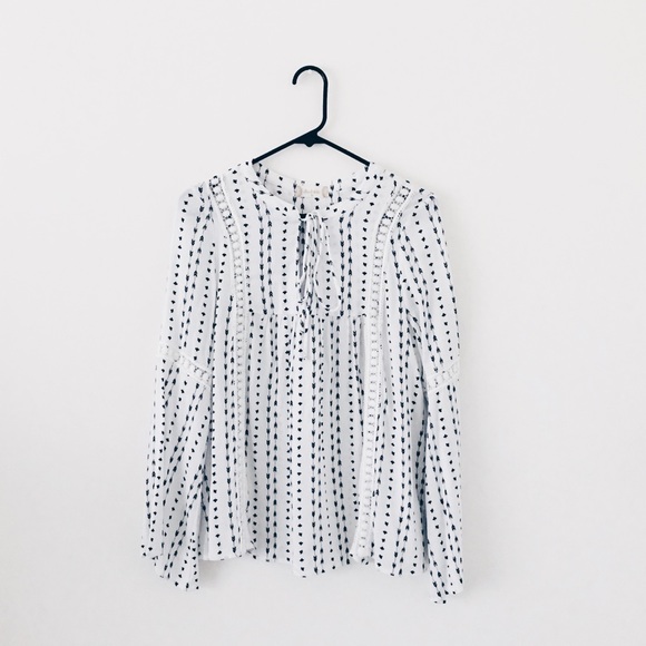 homadestudio's tweet photo. So good I had to share! Check out all the items I'm loving on @Poshmarkapp #poshmark #fashion #style #shopmycloset #joesjeans #altardstate #mato: https://t.co/guyzJXAni3 https://t.co/tWlNLyeSi2