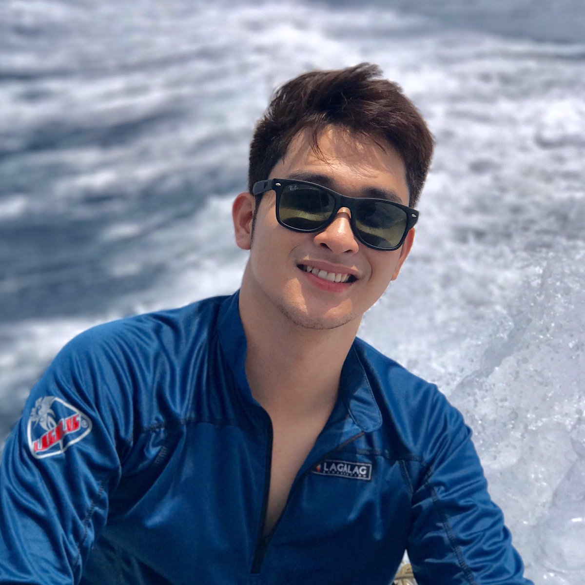 imnathanieltiu's tweet photo. 😎😎😎 https://t.co/ULgd4lVZfc