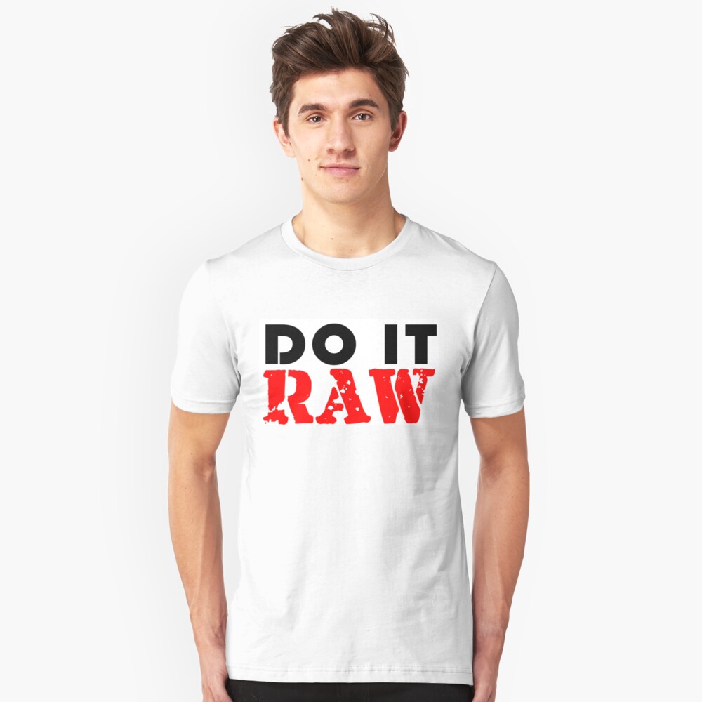 TopsRaw's tweet photo. A Few of our T-Shirts, available now on eBay:
https://t.co/vVDj0iXEZo
#RawTops #BarebackTop #BarebackOnly #BarebackTop #CruisingTop #CruisingLife #DoItRaw #PowerBot #PowerTop #CruisingGay #GayCruising https://t.co/sG9yJB92r8
