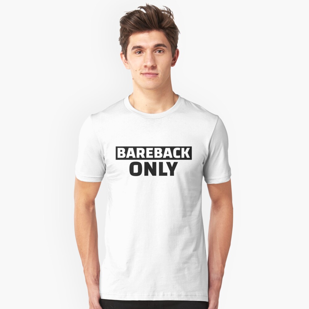 TopsRaw's tweet photo. A Few of our T-Shirts, available now on eBay:
https://t.co/vVDj0iXEZo
#RawTops #BarebackTop #BarebackOnly #BarebackTop #CruisingTop #CruisingLife #DoItRaw #PowerBot #PowerTop #CruisingGay #GayCruising https://t.co/sG9yJB92r8