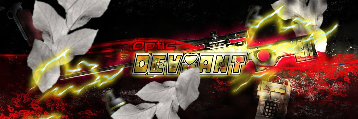 Youtubebanner Hashtag On Twitter