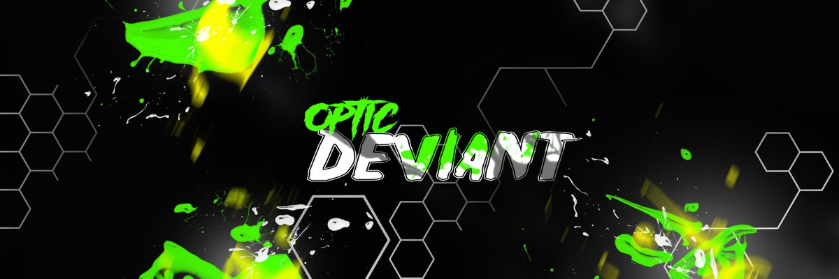 Youtubebanner Hashtag On Twitter