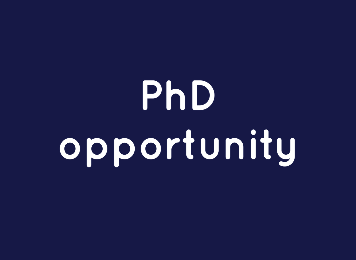 digihealthcrc's tweet photo. Great PhD opp. thru @digihealthcrc with @MonashUni &amp; others! This project will explore the role of electronic health data to support practice audits &amp; reflection. https://t.co/JRWPgGxbsO #healthdata #digitalhealth #dhcrc #research #phd #publichealth #ehealth #healthit #medtwitter https://t.co/kIjHiACwaN