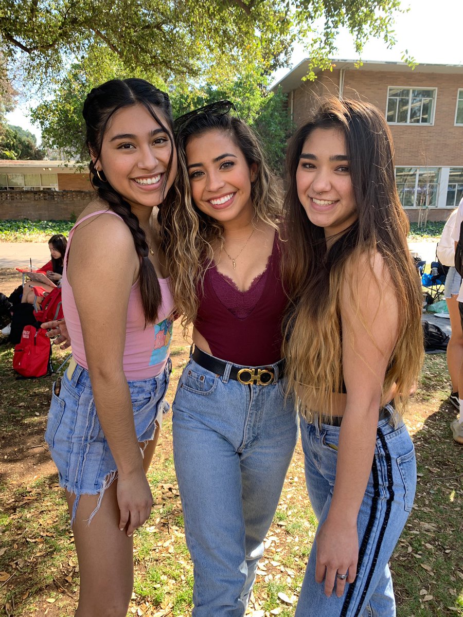 kyliexcarpenter's tweet photo. #SAEMissMinervaAXO20 @UCR_SAE https://t.co/3rBn1RbgDJ