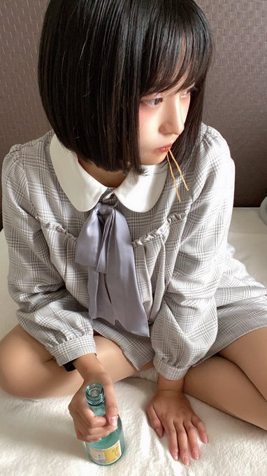 コスプレイヤーやよっぺ。のTwitter画像14
