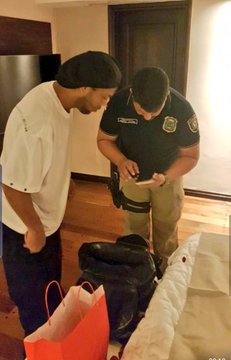 Ver imagem no Twitter