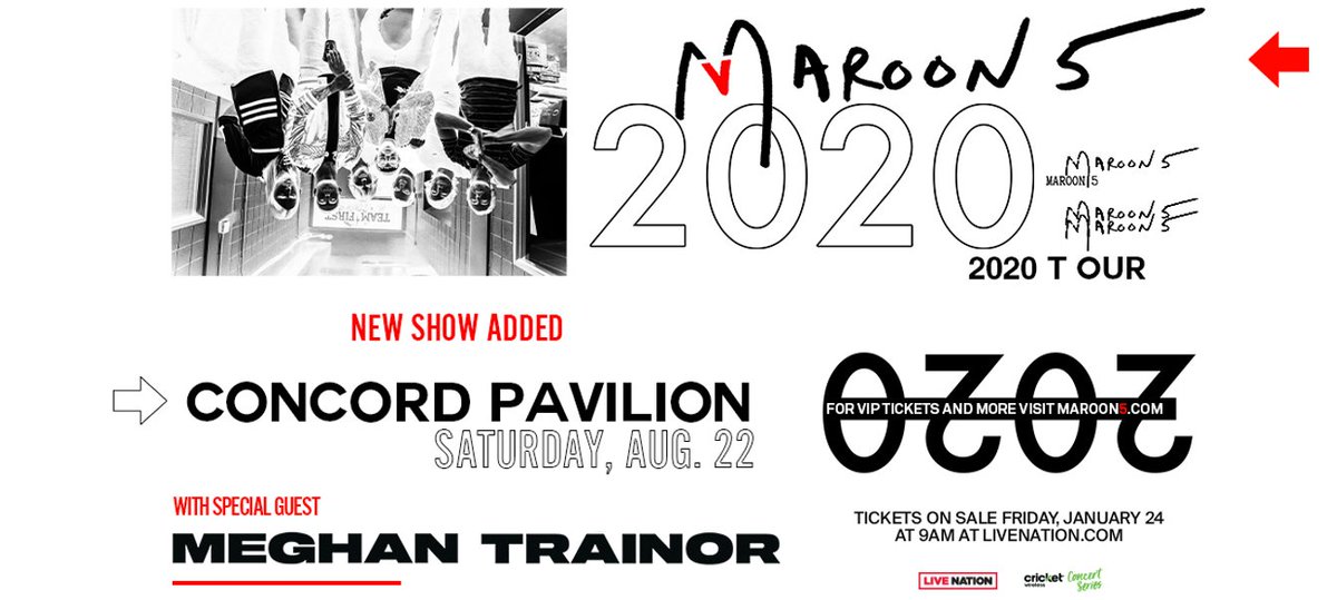 NOW 100.5 FM tweet media