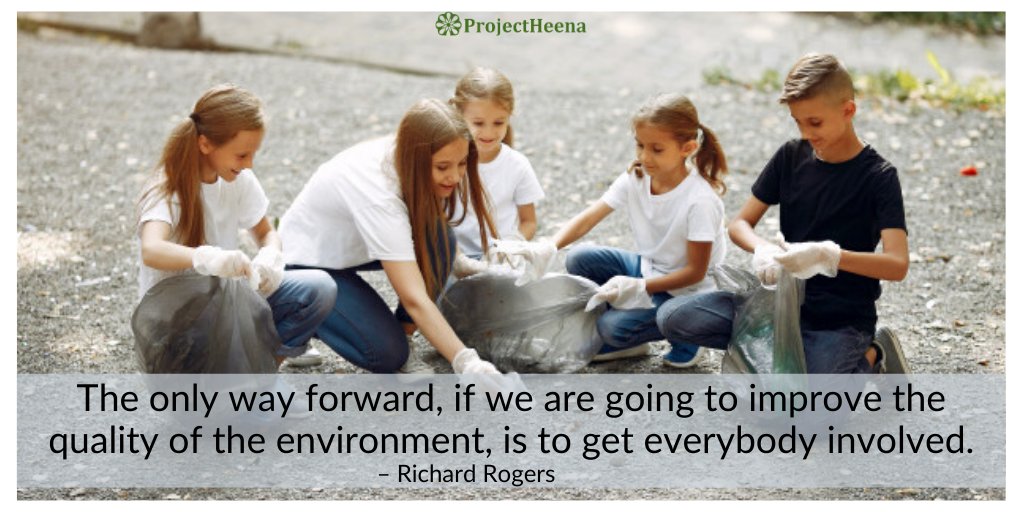 ProjectHeena's tweet photo. Inviting all of you to come volunteer on our platform. Have you created a projectheena account yet? #volunteer #volunteering https://t.co/Mdd9k7hVNp