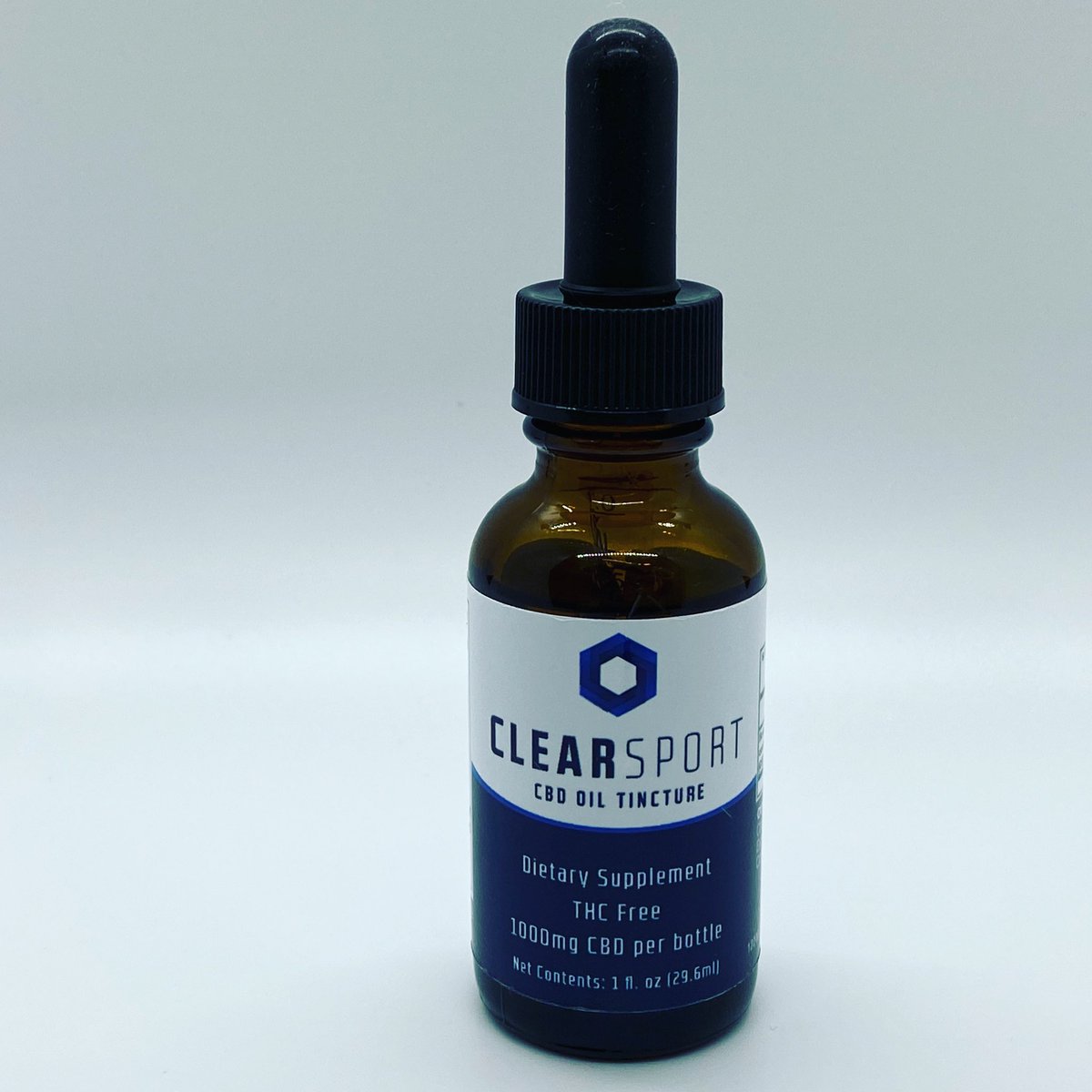 ClearSportInfo's tweet photo. 1000mg Tincture . . . Key word BIOAVAILABILITY #CBD #cbdathlete #cbdnatural #cbdproducts https://t.co/WdLckfPuG5