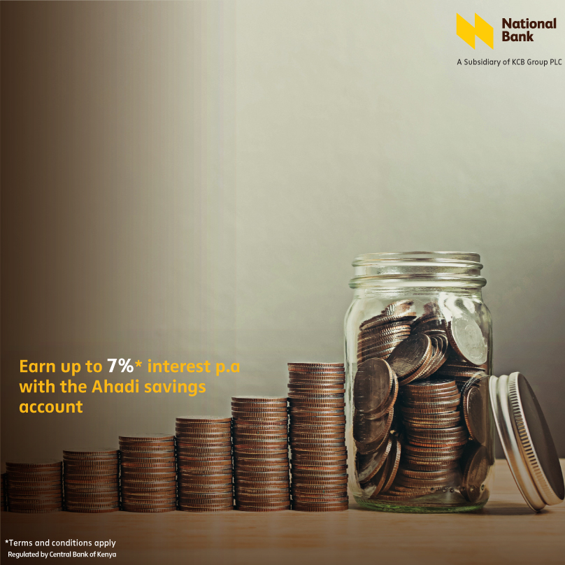 https://nationalbank.co.ke/personal/savings-accounts/ahadi/