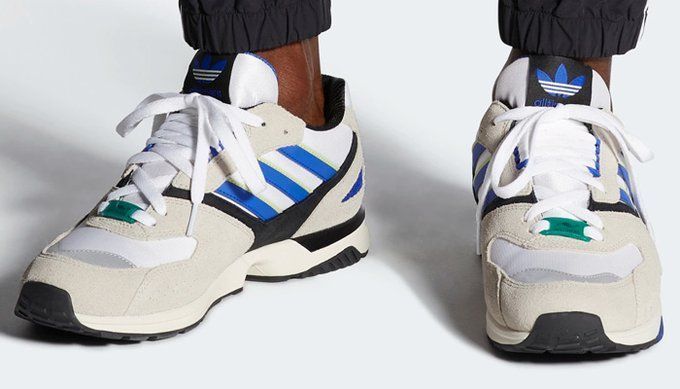 zx 4000 alltimers