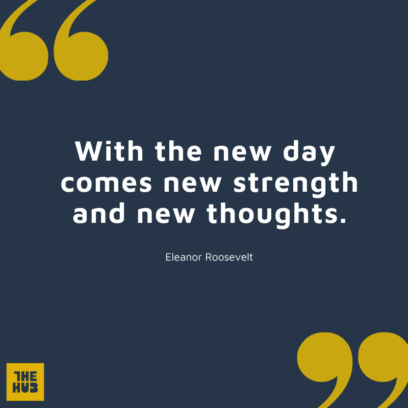 TheHubAf's tweet photo. It’s a new day, a fresh start, fresh energy, and new opportunities!

Get your mind right, by visiting The Hub today and start your day with our best coworking space in the city.

Web: https://t.co/bTLUCGENE4
Phone: +93792991991 | info@thehub.af
#thehub #coworking #communities https://t.co/6X13Xauq68