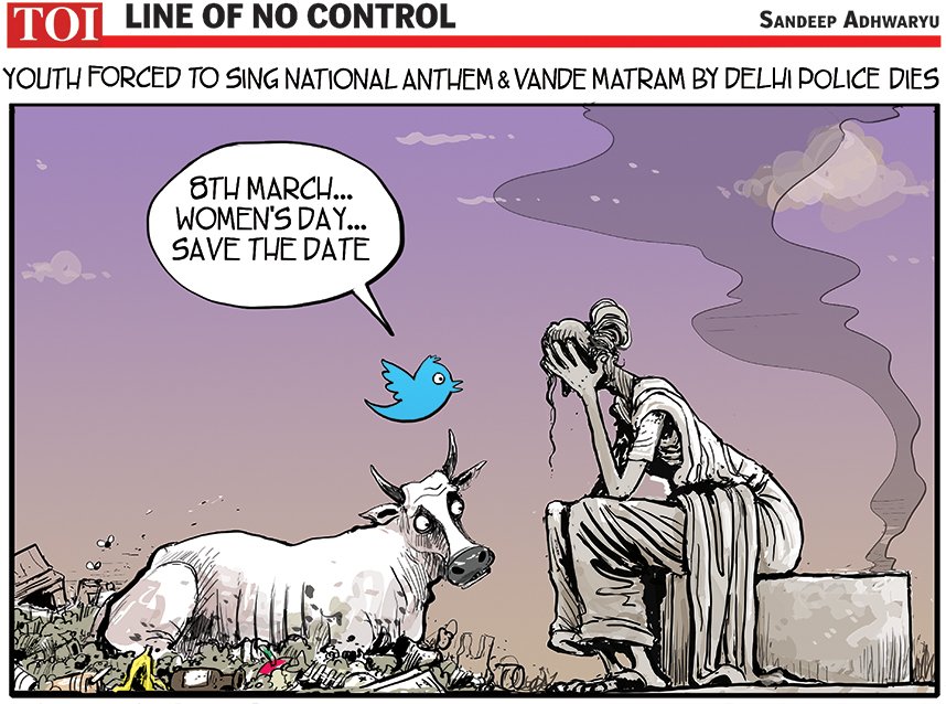 ESUNgPGUYAAC9jq?format=jpg&name=900x900