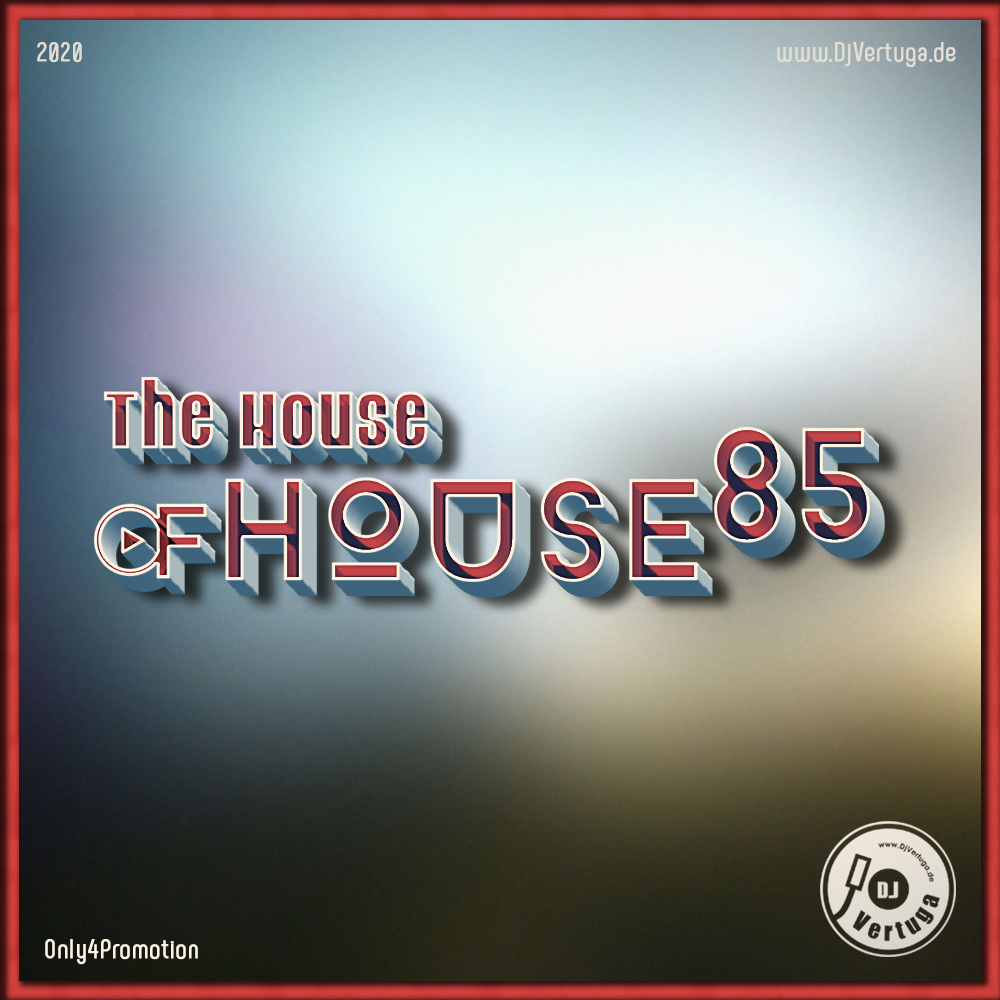 DjVertuga's tweet photo. Dj Vertuga - The House of House vol. 85
👉 https://t.co/e9fS1ymgRF

#House #housemusic #onlyhouse #ibizahouse #bestofhouse #ibiza #lovehousemusic #djvertuga #housemix #housemixtape #housepodcast #elektrohouse #techhouse #houselove #summerhouse #top10house https://t.co/aJTopO0OYE