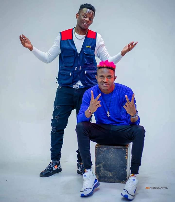 Elishifa's tweet photo. #NewMusicAlert #Zababa by #Davidwonder X @MrSeedOfficial on https://t.co/YxOFJ60LiO Home of Local,Urban & International Music #Brekko Hit or miss? https://t.co/Dce5zzKMPx