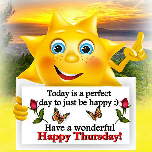 Good Morning Twitter Family. Have a happy Thursday! Perfection is not attainable, but if we chase perfection, we can catch excellence.  Be kind to one another.