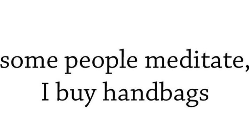 Outlets_Barstow's tweet image. Your mid-week zen. @Outlets_Barstow #WorldFamousOutlets