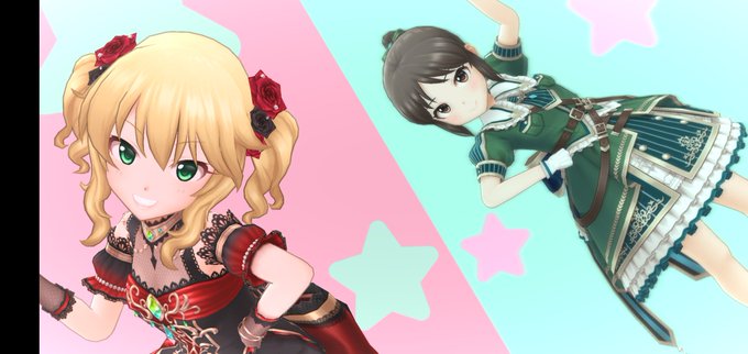安部菜々さん17歳 さん の人気ツイート 4 Whotwi グラフィカルtwitter分析 安部菜々さん17歳 さん の人気ツイート 4 Whotwi グラフィカルtwitter分析