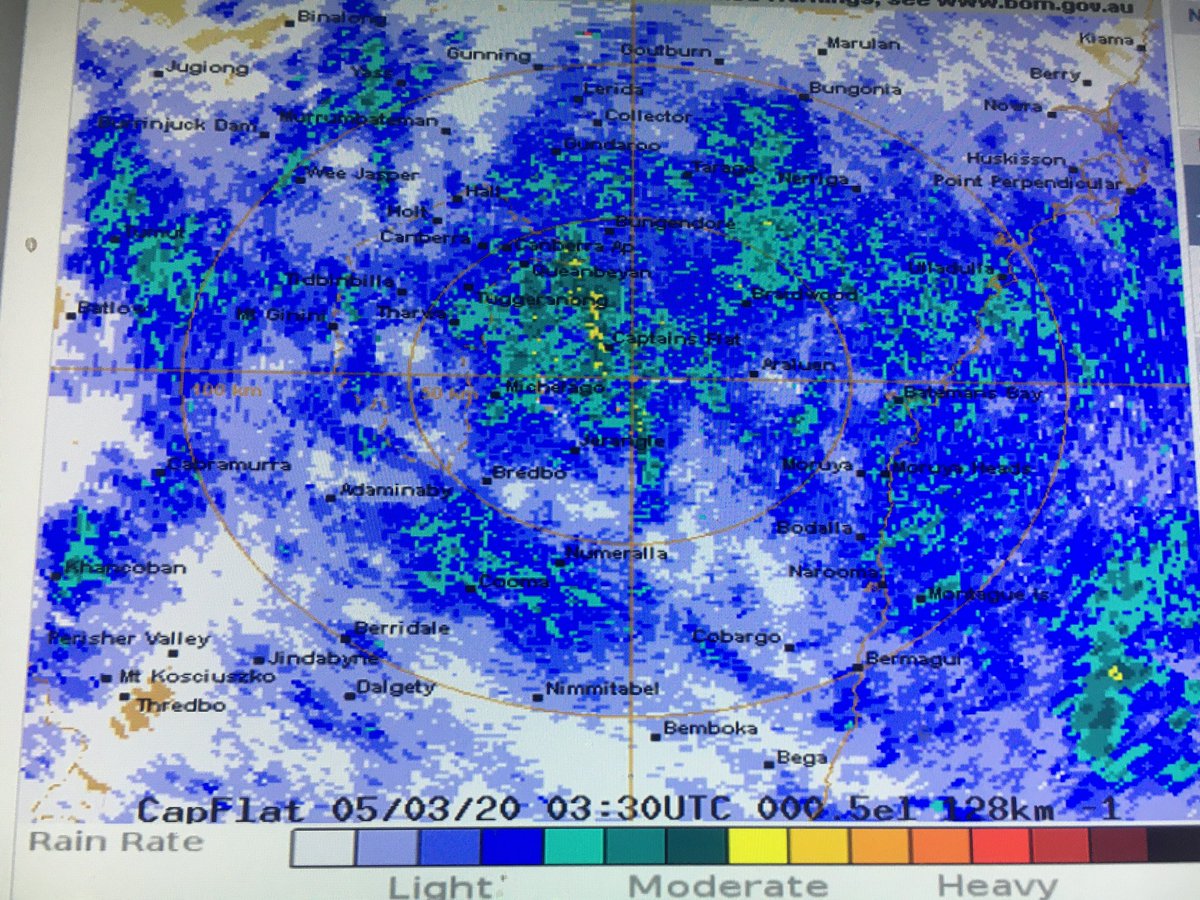 Haynsie75's tweet photo. Hey @GaryPortelli go and show Dio Dโoro the radar for Canberra at the moment #NationalSprint #quickbackup #Only54kgs #mudderwasamudder https://t.co/iW5RIX9nU7