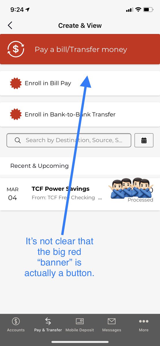 Ryan Holmquist tweet media