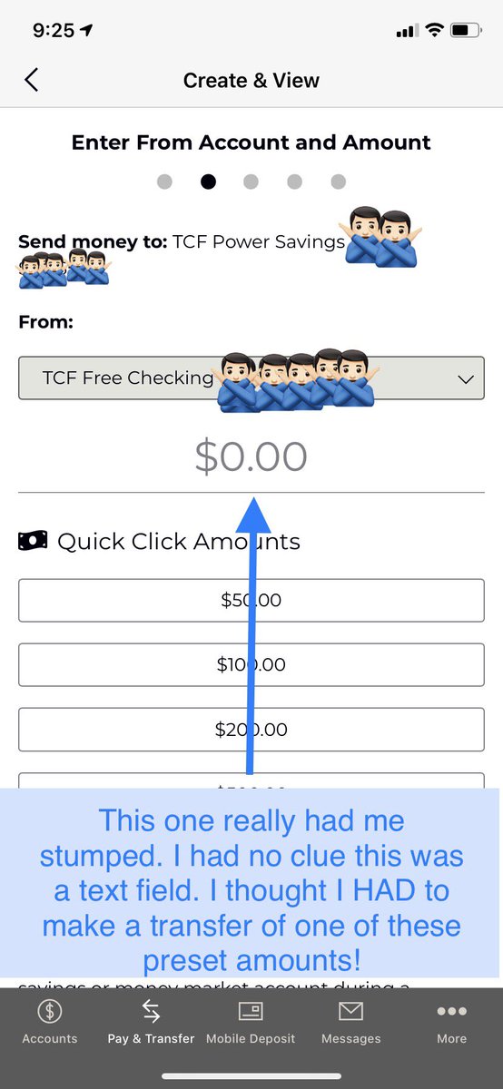 Ryan Holmquist tweet media