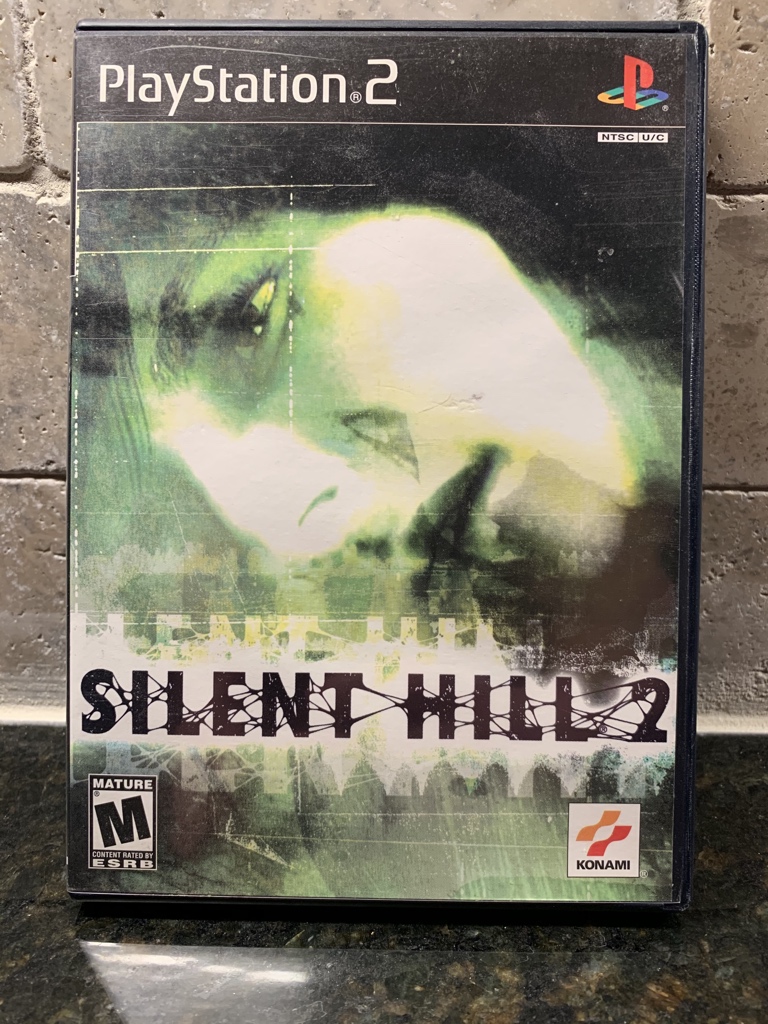 thaRadBrad's tweet image. Playstation 2 turned 20 years old today. What were your favorite games? Here is my my top 4!