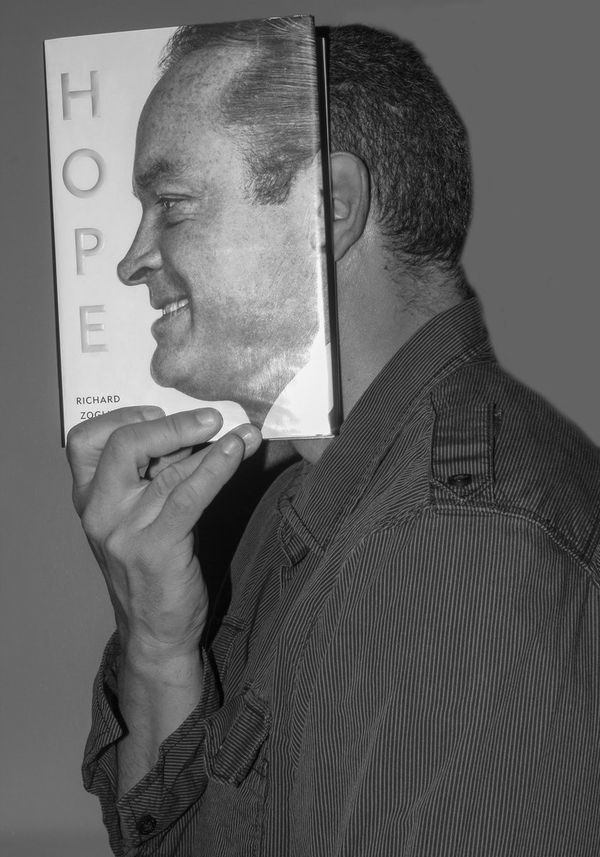 #bookface contest! Check out some of Mr. Zeko’s student entries! Happy Teen Read Week! <a href="/paulzeko/">paul zeko</a>