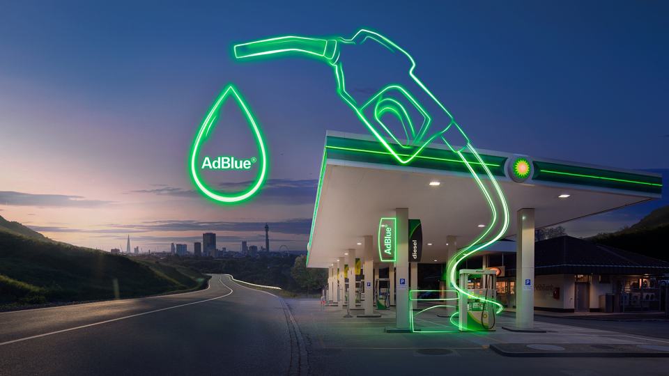 _DrivingForward's tweet photo. AdBlue from pump to BP Fuel Card has recently been published on DrivingForward News
Read the article: https://t.co/kq6UlVLHe9
#drivingforward #fuelcardservices #fleetnews https://t.co/RO8oZ8w4PC