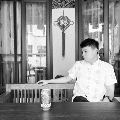 dkwan87's tweet photo. #wishüwerehere™️ https://t.co/KkKMrWMXkj