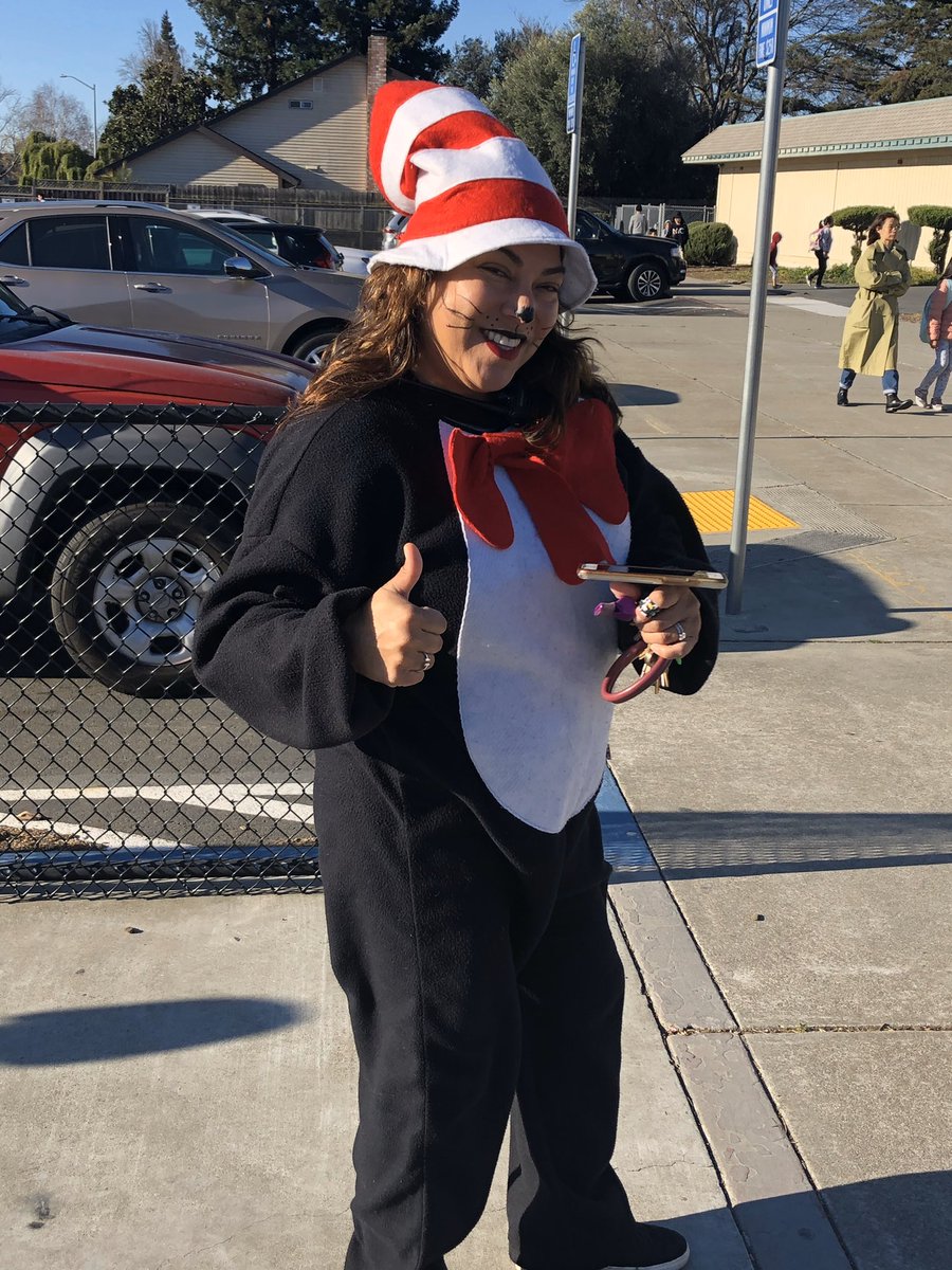 Warwick Wizards tweet media