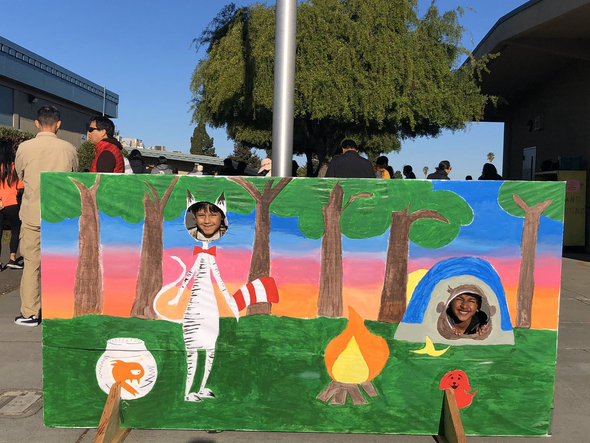 Warwick Wizards tweet media