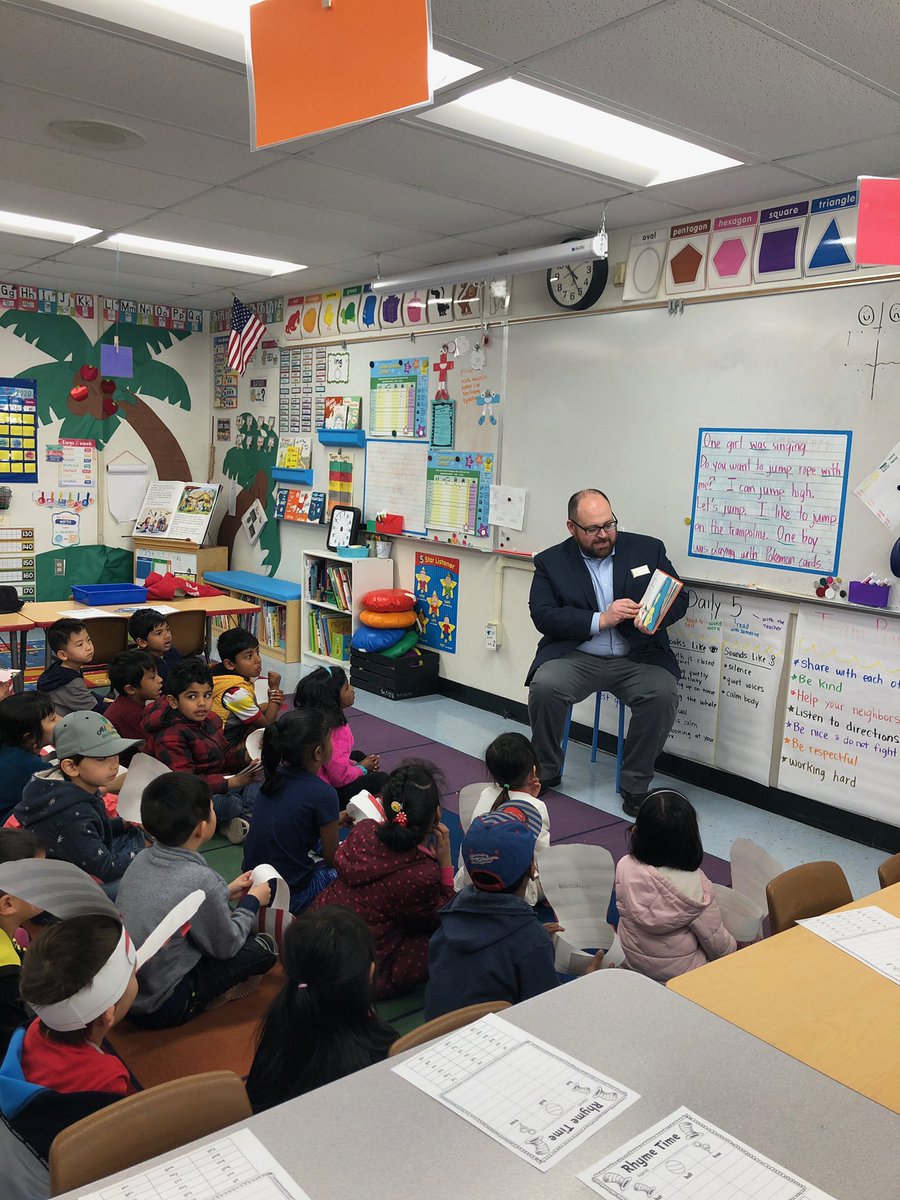 Warwick Wizards tweet media