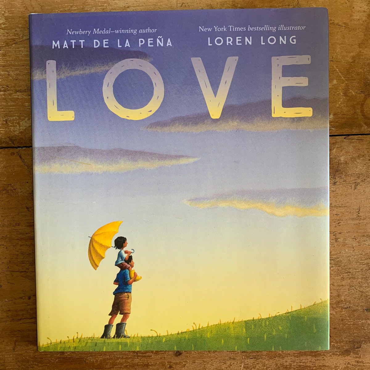 Bijal Vachharajani tweet media