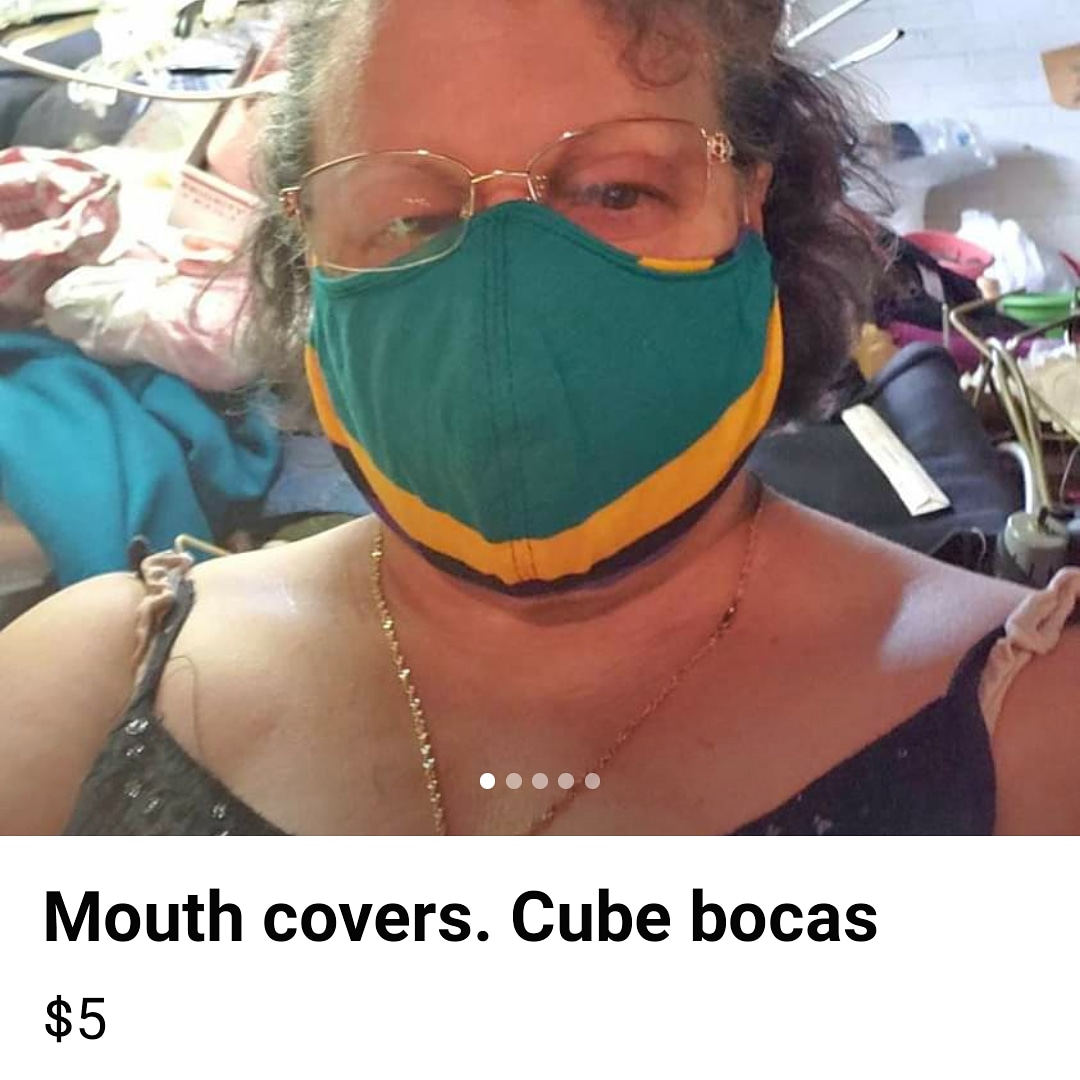 IrishBritty's tweet image. I can't with people... you could've taken a photo anywhere #hoarder #CoronaAlert #coronavirus